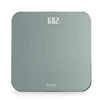 Персонална електронна везна Tefal PP1903V0 Classic 3