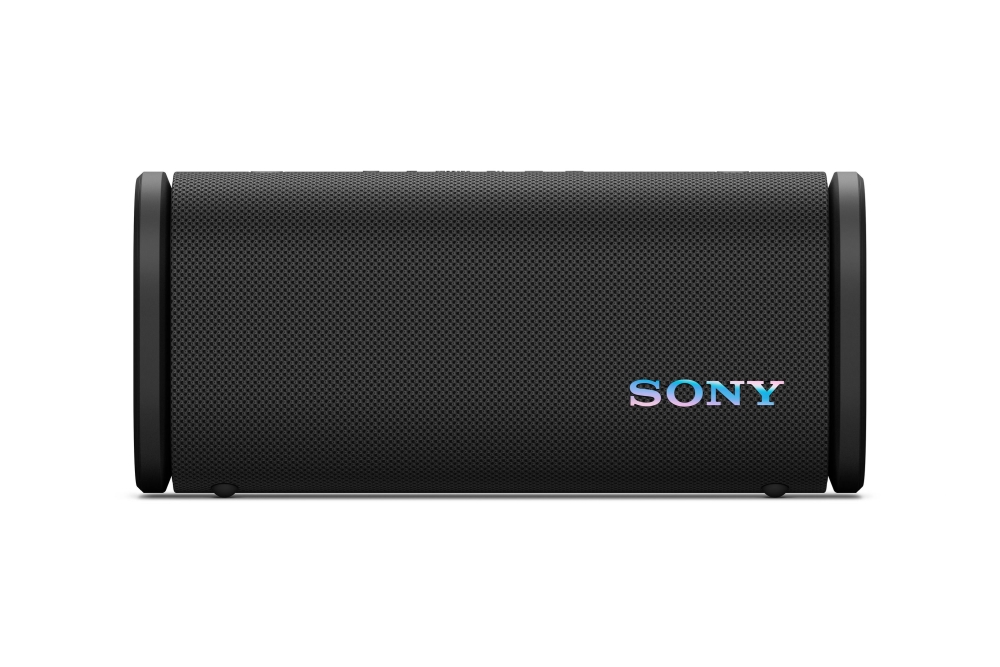 Преносима тонколона Sony SRS-ULT50 ULT Field 5, Bluetooth, Батерия до 25 часа, X-Balanced говорител, 360° парти осветление, Многоточково сдвояване, Защита IP66 / IP67, Вграден микрофон, Функция Power Bank, Черен 5 Преносима тонколона Sony SRS-ULT50 ULT Field 5, Bluetooth, Батерия до 25 часа, X-Balanced говорител, 360° парти осветление, Многоточково сдвояване, Защита IP66 / IP67, Вграден микрофон, Функция Power Bank, Черен - Image 5
