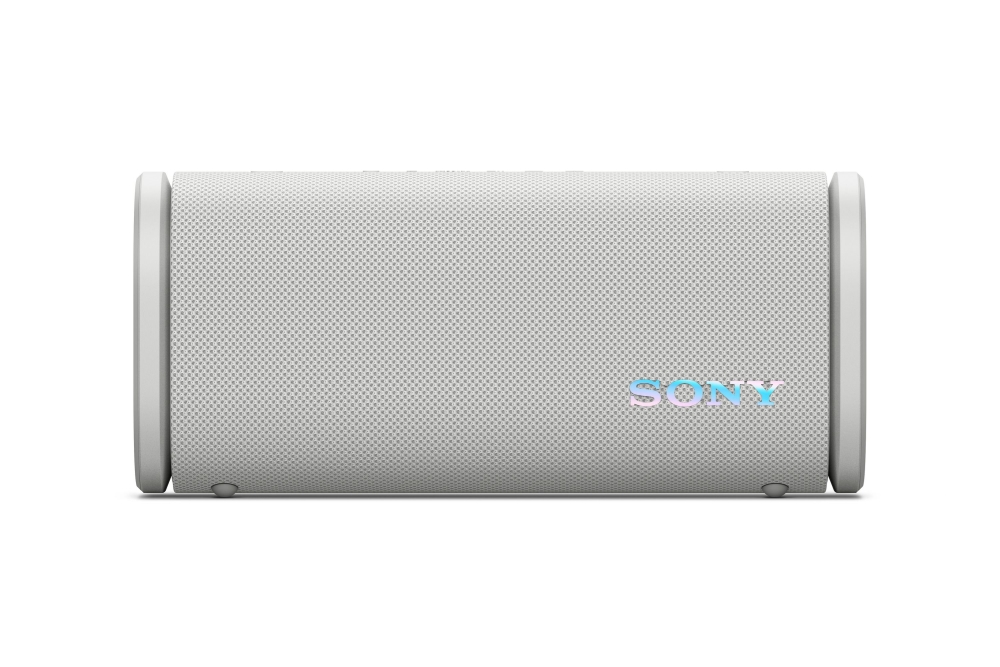 Преносима Безжична Bluetooth Тонколона Sony SRS-ULT50 / ULT FIELD 5, ULT POWER SOUND с ULT1 и ULT2, до 25 часа Работа на Батерия, Bluetooth 5.3 с LDAC, Off White 5 Преносима Bluetooth тонколона Sony SRS-ULT50 / ULT FIELD 5 в цвят Off White