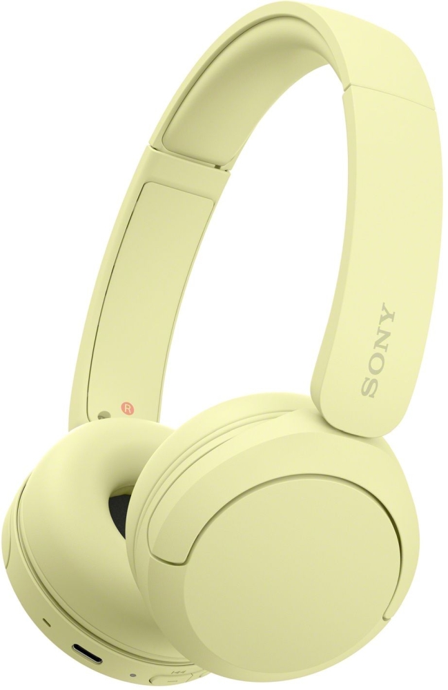 SONY WH-CH520