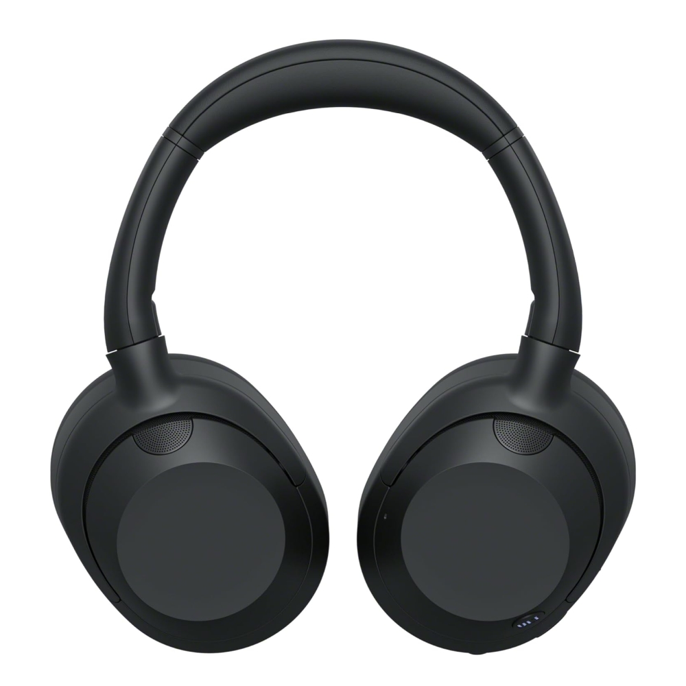 Безжични Over-ear слушалки Sony WH-ULT900N / ULT WEAR, Шумопотискане, Режим Ambient Sound, Автономия до 50 часа, Bluetooth 5.2 с LDAC, Черен 7 Черни безжични over-ear слушалки Sony WH-ULT900N / ULT WEAR