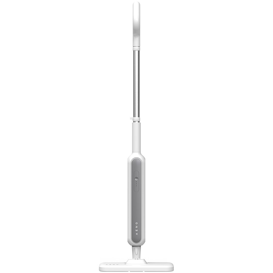 AENO SM2 1200W
