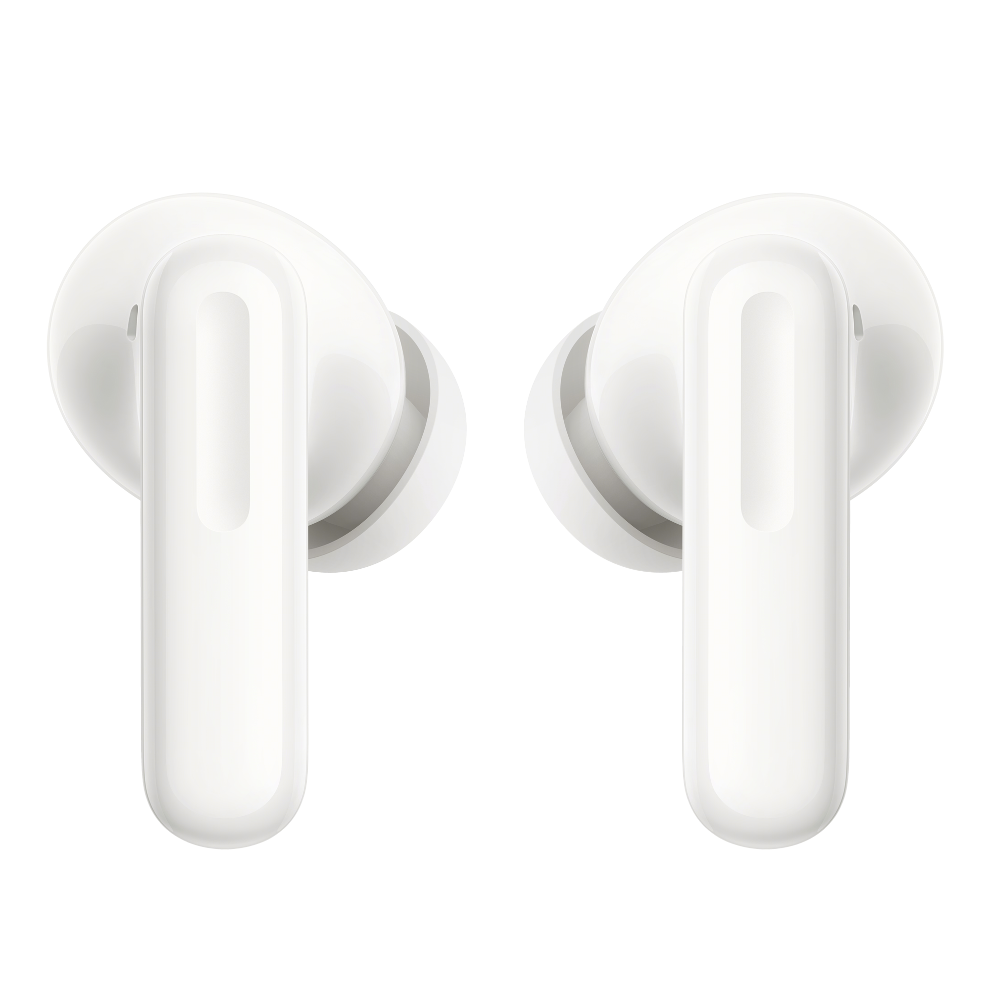 Безжични слушалки OPPO Enco Air 5 Pro TWS White 4 Безжични слушалки OPPO Enco Air 5 Pro TWS White - Image 4