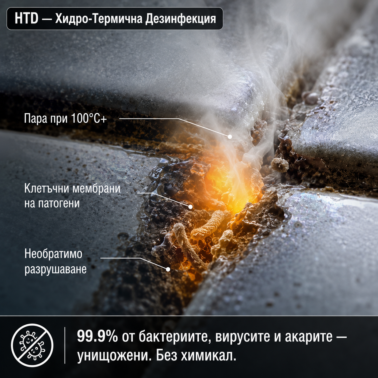image4 Тъмната истина за почистващите препарати, която индустрията пази в тайна - и простото решение с вода, което майките вече масово избират