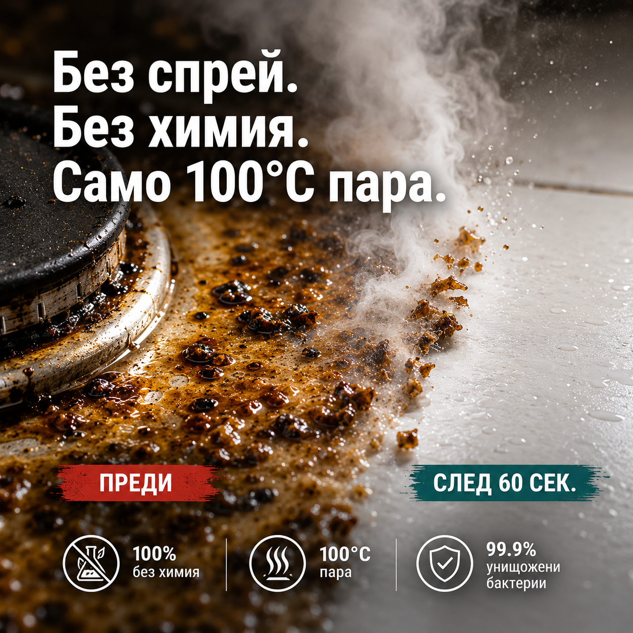 image5 Тъмната истина за почистващите препарати, която индустрията пази в тайна - и простото решение с вода, което майките вече масово избират