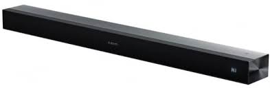 Xiaomi саундбар Pro 2.0 ch NS5-EU, 84W,