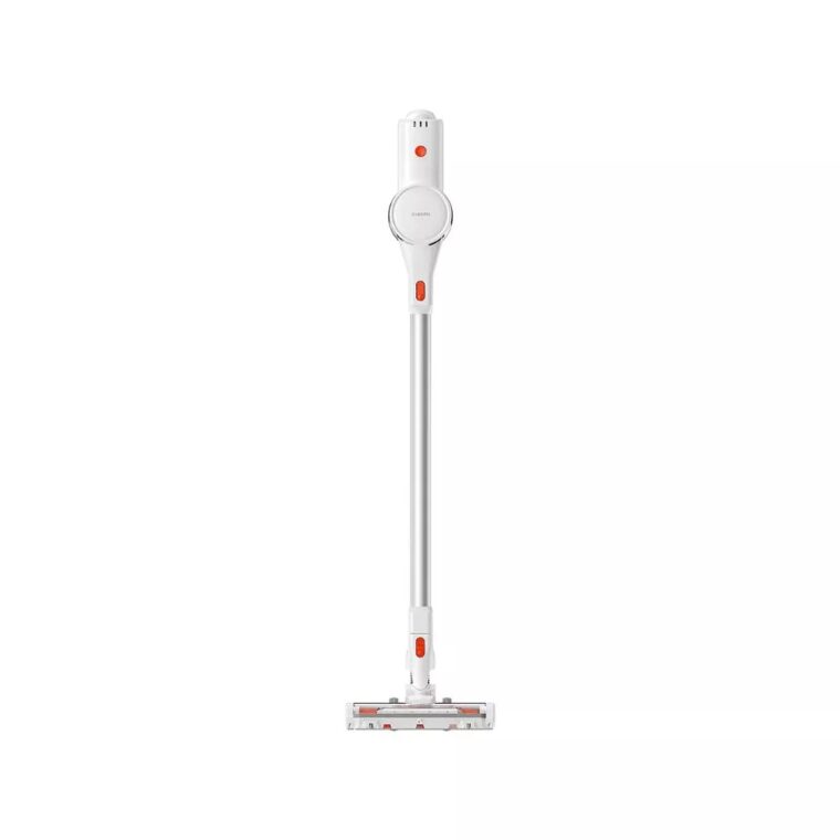 Прахосмукачка Xiaomi Vacuum Cleaner G20 Lite EU BHR8195EU