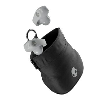Отворени true wireless слушалки Skullcandy Push 720 Open