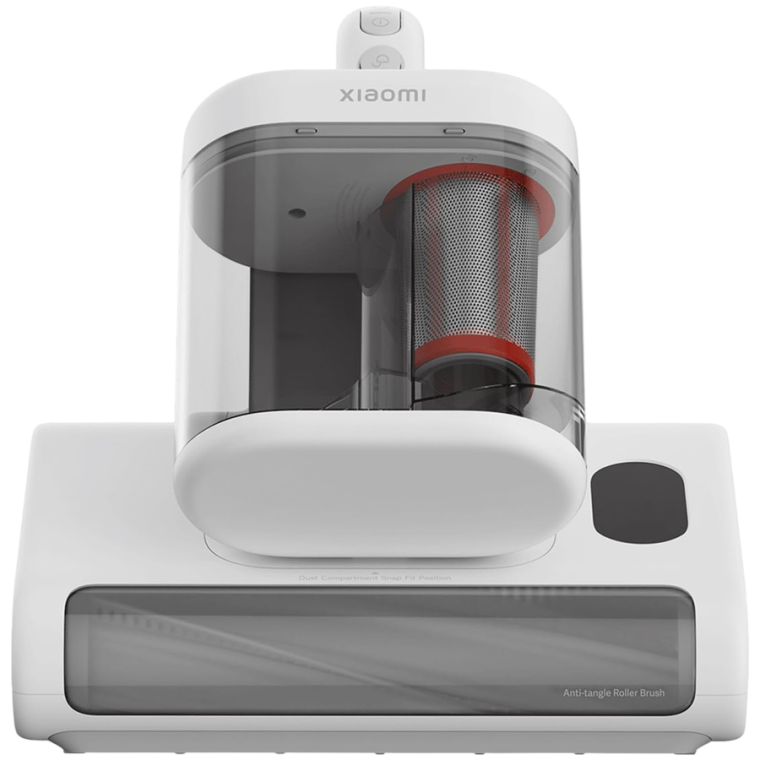 Ръчна прахосмукачка Xiaomi Dust Mite Vacuum Cleaner 2 Pro
