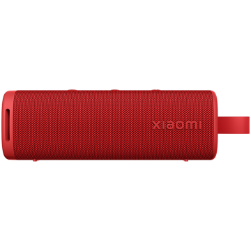 Преносим Bluetooth високоговорител Xiaomi Sound Outdoor 30W MDZ-38-DB