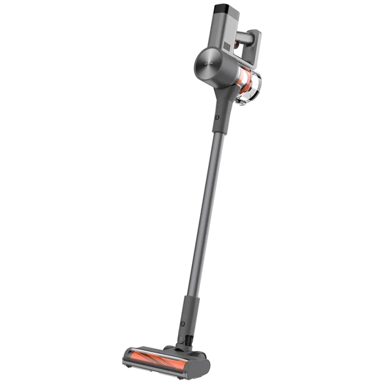 Безжична вертикална прахосмукачка Xiaomi Vacuum Cleaner G20 Max EU, 180 AW