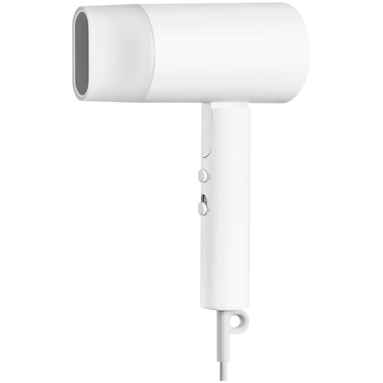 Сешоар Xiaomi Compact Hair Dryer H101, бял