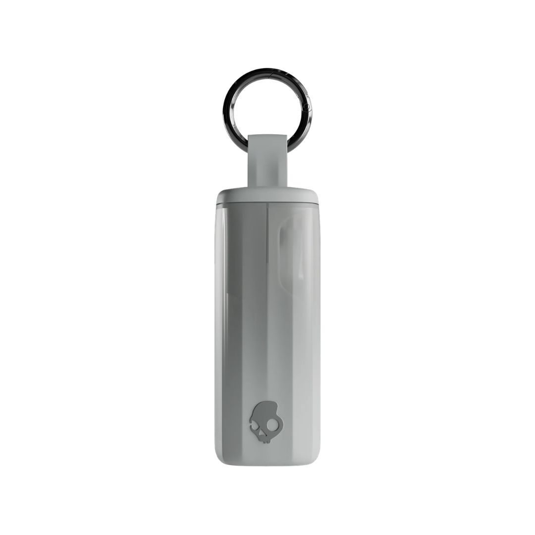 Безжични слушалки Skullcandy Method 360 ANC, Bluetooth, TWS, Микрофон, Влагоустойчиви, Батерия до 40 часа 1 Безжични слушалки Skullcandy Method 360 ANC, Bluetooth, TWS, Микрофон, Влагоустойчиви, Батерия до 40 часа