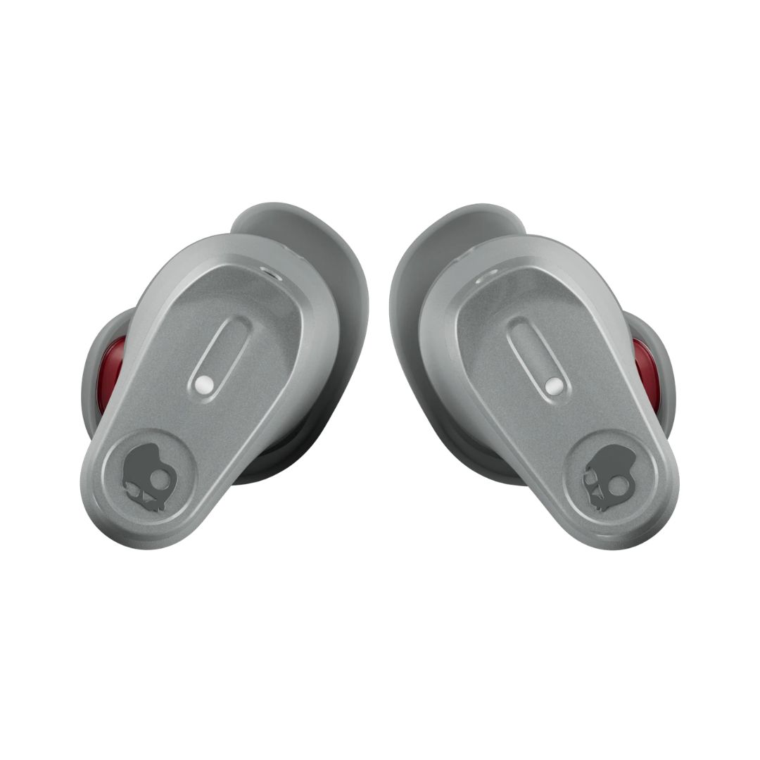 Безжични слушалки Skullcandy Method 360 ANC, Bluetooth, TWS, Микрофон, Влагоустойчиви, Батерия до 40 часа 3 Безжични слушалки Skullcandy Method 360 ANC, Bluetooth, TWS, Микрофон, Влагоустойчиви, Батерия до 40 часа - Image 3