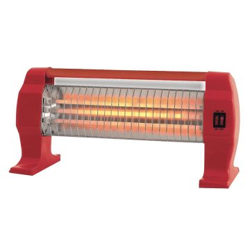 Кварцова печка ELITE FQH-0456
