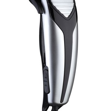 Кабелна машинка за подстригване ELITE HC-0459G