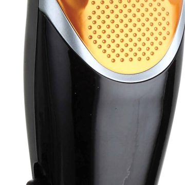 Машинка за подстригване ELITE HC-1319