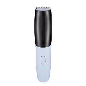 Вакуумна машинка за подстригване ELITE VHT-1355