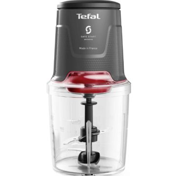 Електрически чопър Tefal MQ740HF0 EasyPress