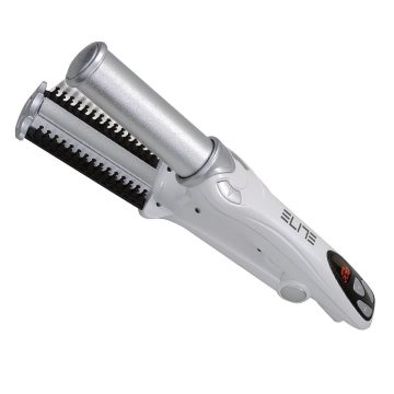Автоматична преса за къдрици ELITE HSB-0462