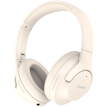 Over-ear слушалки CANYON OnRiff 10 ANC