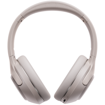 Over-ear слушалки CANYON OnRiff 6 ANC