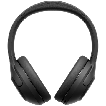 Over-ear Bluetooth слушалки CANYON OnRiff 6 ANC