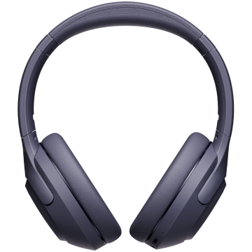 Over-ear слушалки CANYON OnRiff 6 ANC