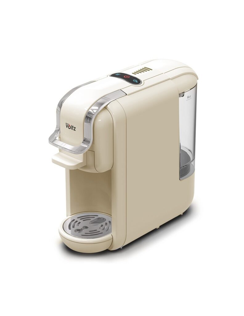 Voltz OV51171P8R