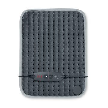 Електрическа грейка Beurer HK SE Special Edition Cosy