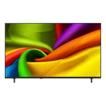 4K NANO Smart TV LG 43NU850B3LA