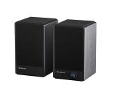 Аудио система 2.0 GENESIS Arsen 402BT