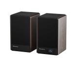 Тонколони Genesis Arsen 402 с Bluetooth