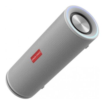 Преносим високоговорител HONOR Honor CHOICE Bluetooth Speaker Pro, White