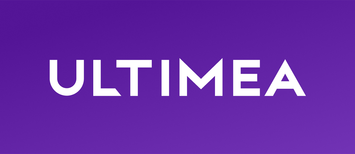 ULTIMEA