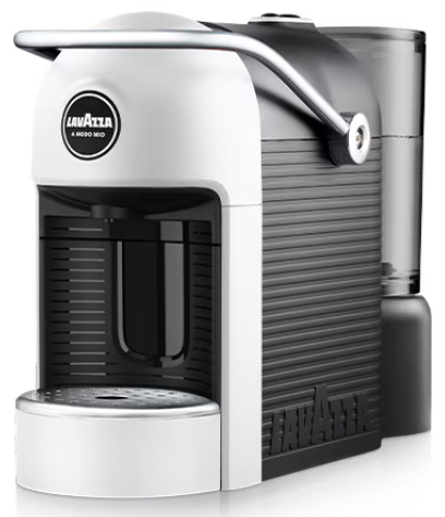 Lavazza Jolie Evo