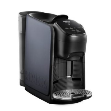 Капсулна кафемашина Lavazza LB 1300C / Classy Soul