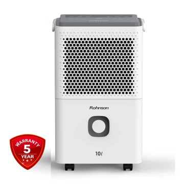 Обезвлажнител Rohnson R-91310