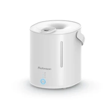 Ултразвуков овлажнител Rohnson R-9518