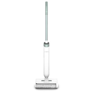 Подопочистваща машина Rowenta GZ1032E0 X-Wash