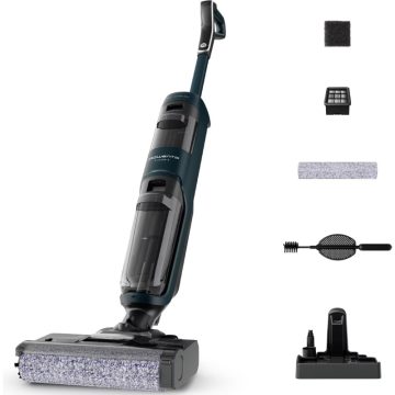 Безжична вертикална прахосмукачка Rowenta GZ2251E0 X-Clean 2