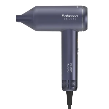Професионален сешоар Rohnson R-684 BLDC Electra 2